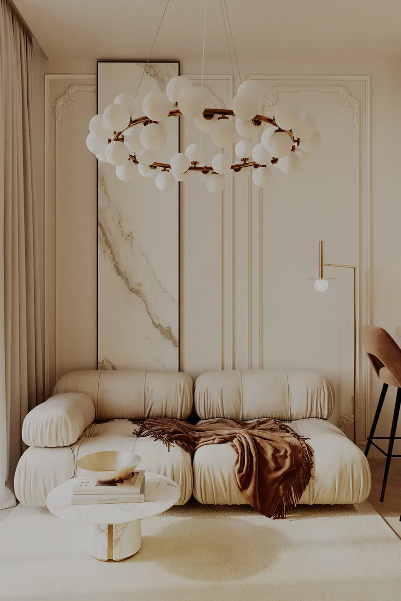 Time Square 10 - Flagship Seaside Project 32