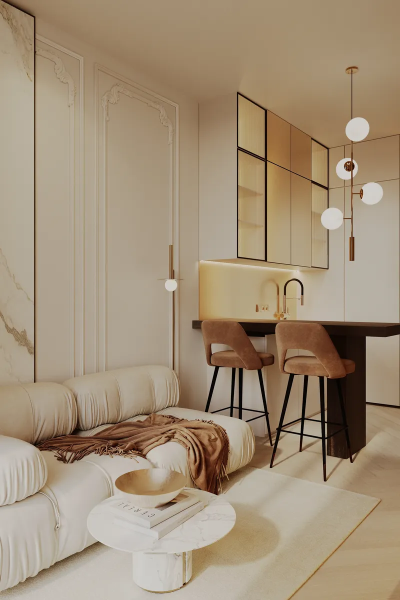 Time Square 10 - Flagship Seaside Project 33