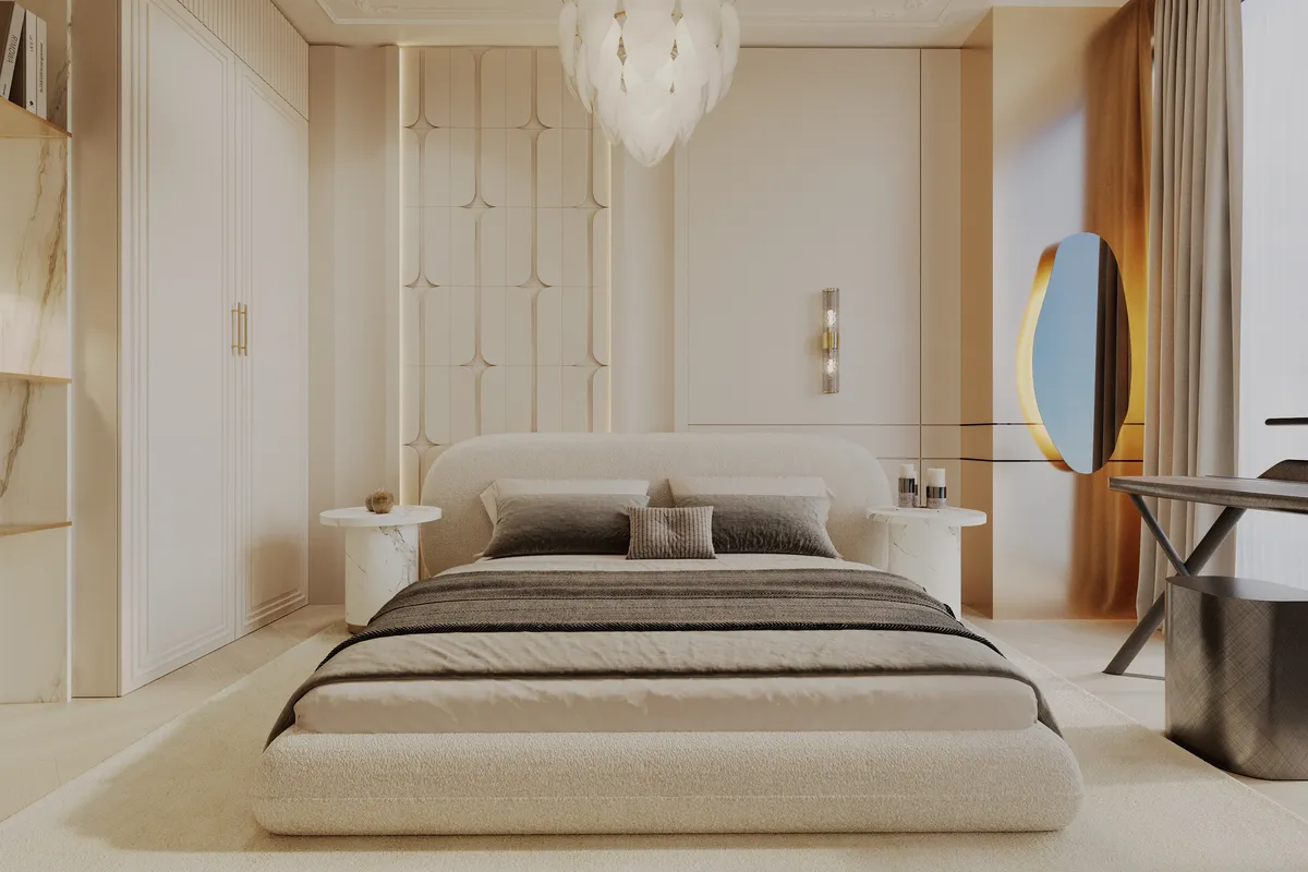 Time Square 10 - Flagship Seaside Project 36