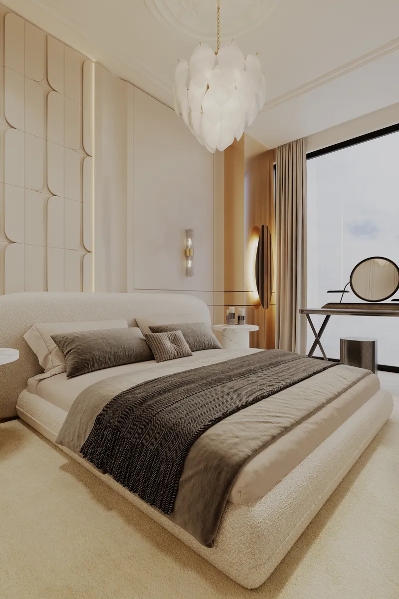 Time Square 10 - Flagship Seaside Project 40