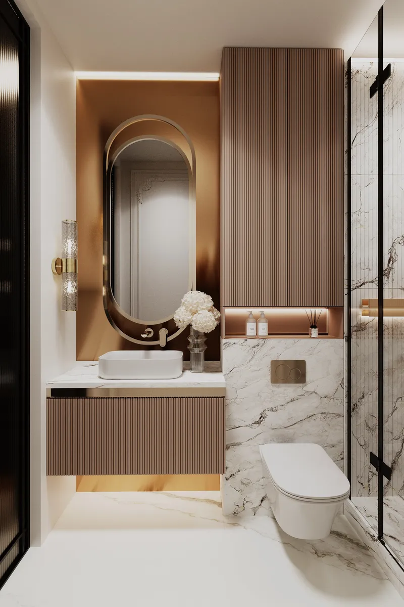 Time Square 10 - Flagship Seaside Project 41