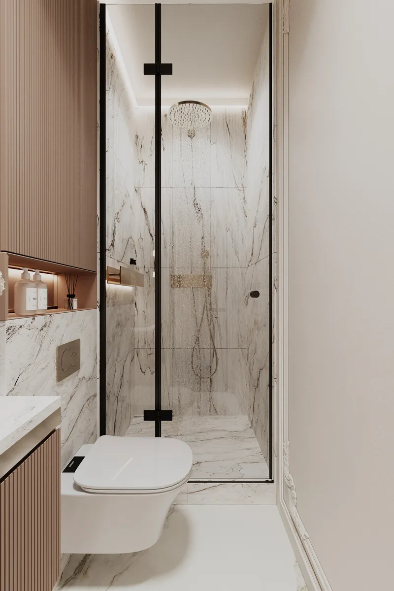 Time Square 10 - Flagship Seaside Project 42