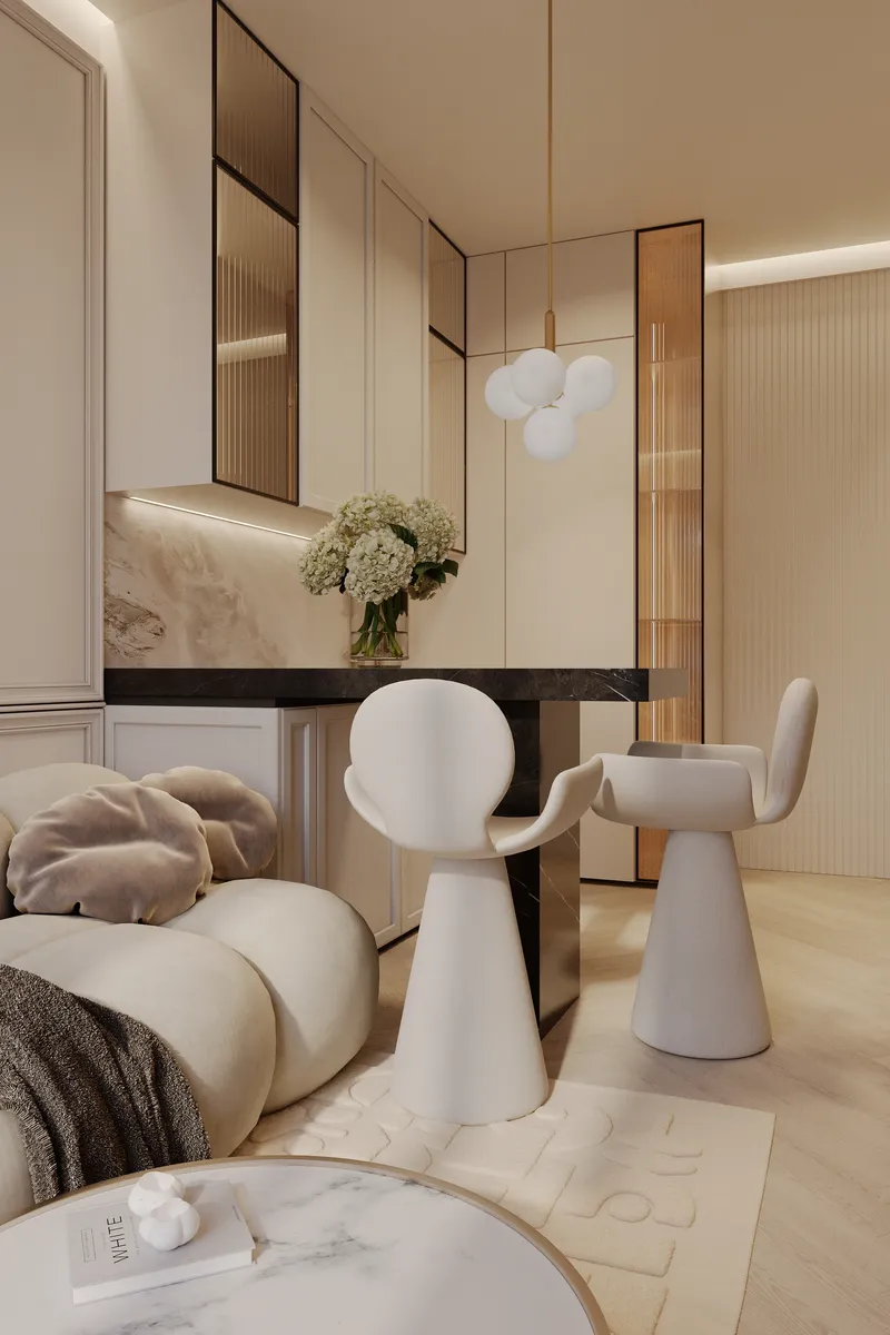 Time Square 10 - Flagship Seaside Project 45