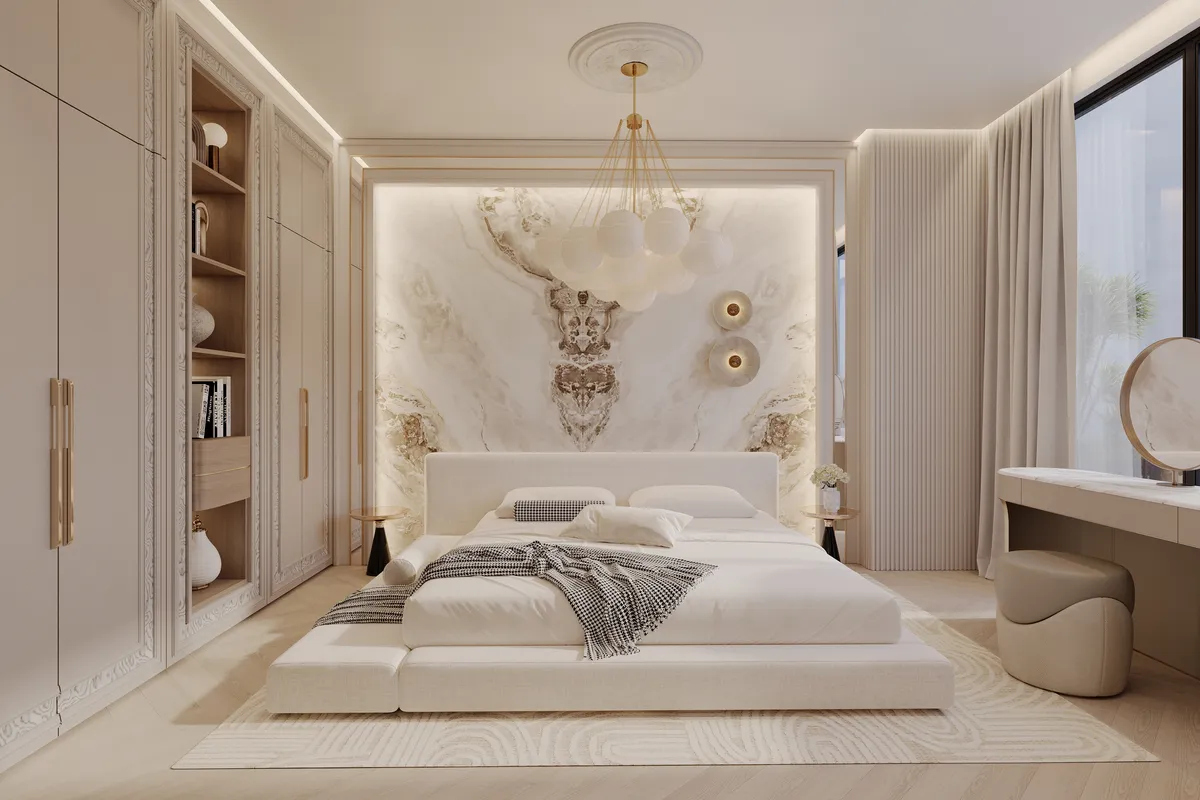 Time Square 10 - Flagship Seaside Project 46