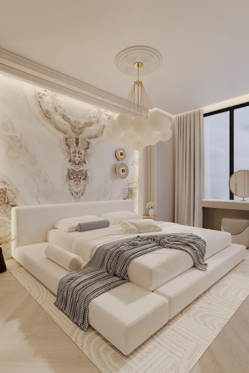 Time Square 10 - Flagship Seaside Project 51