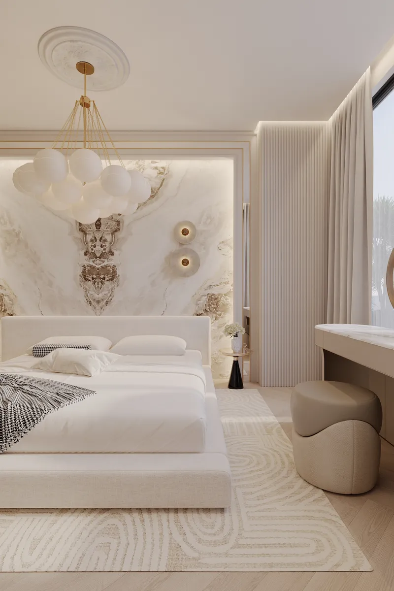 Time Square 10 - Flagship Seaside Project 52