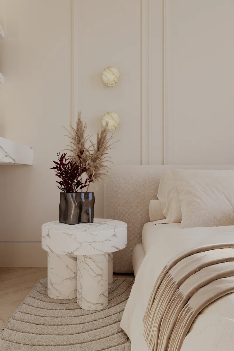 Time Square 10 - Flagship Seaside Project 58