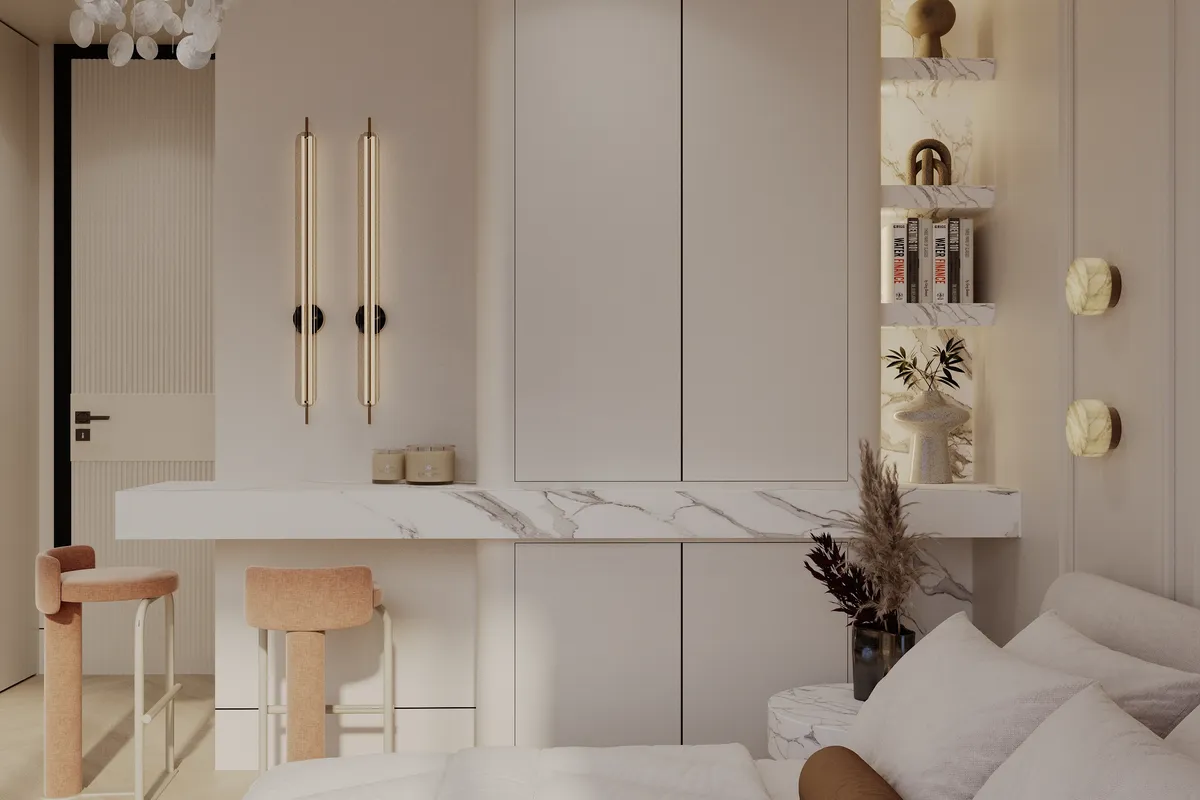 Time Square 10 - Flagship Seaside Project 60