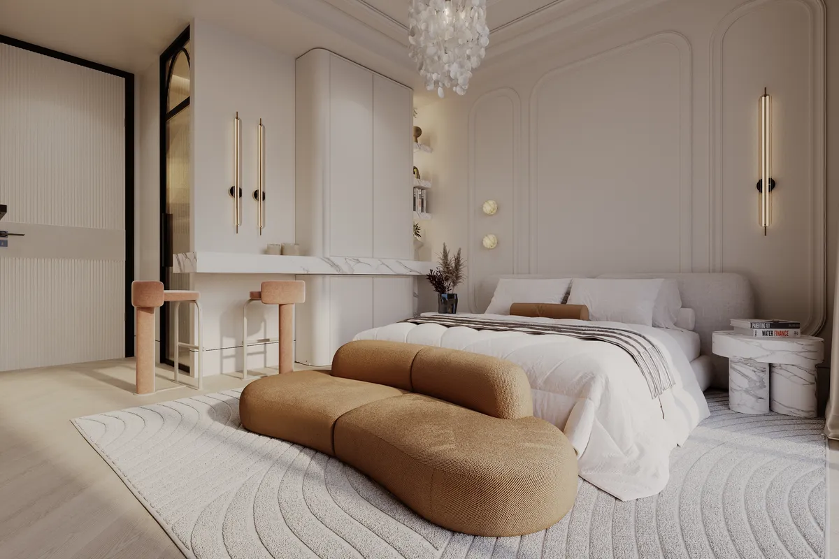 Time Square 10 - Flagship Seaside Project 62