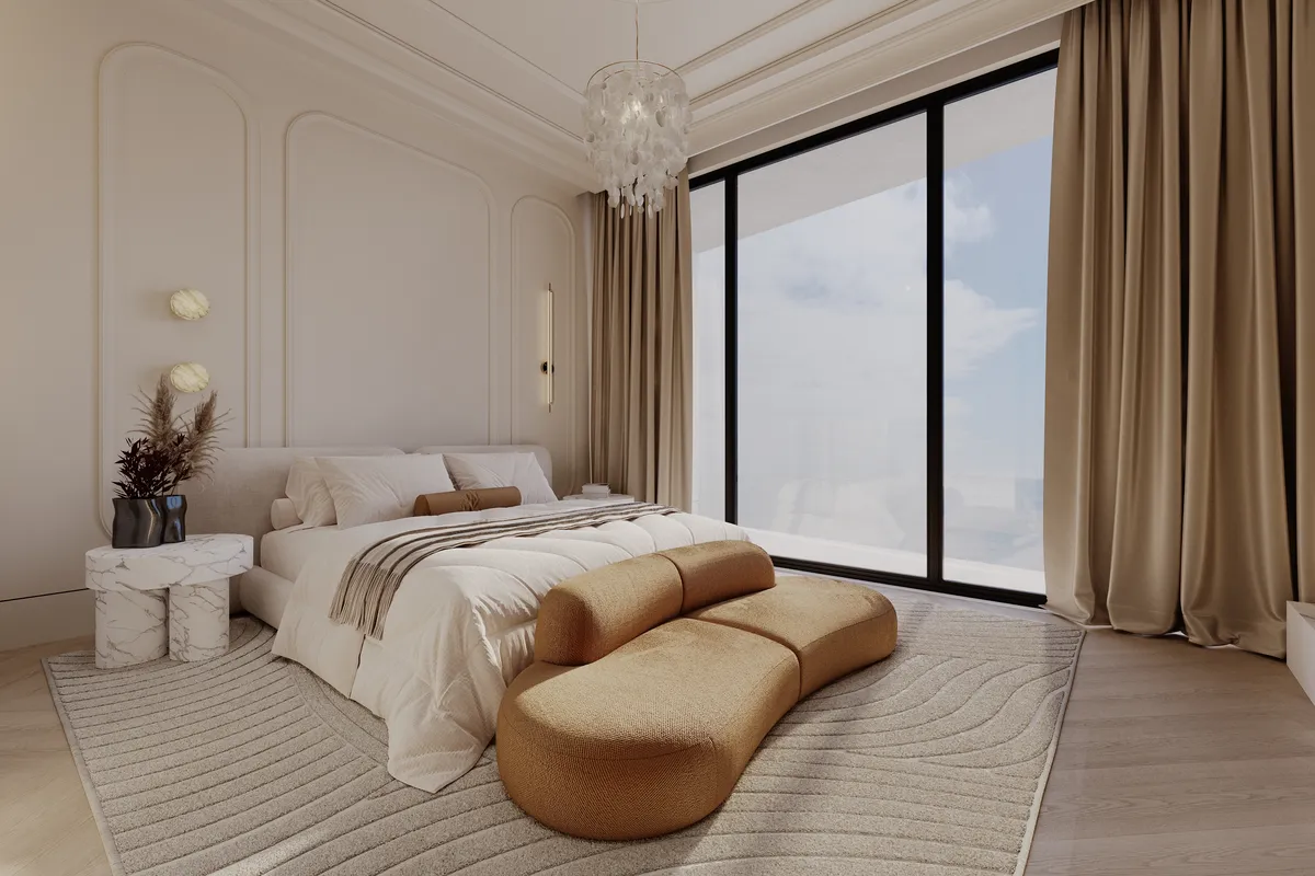 Time Square 10 - Flagship Seaside Project 63