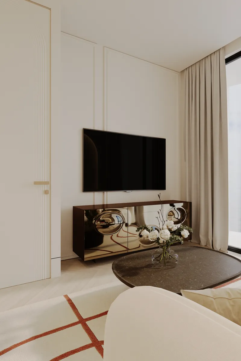 Time Square 10 - Flagship Seaside Project 68