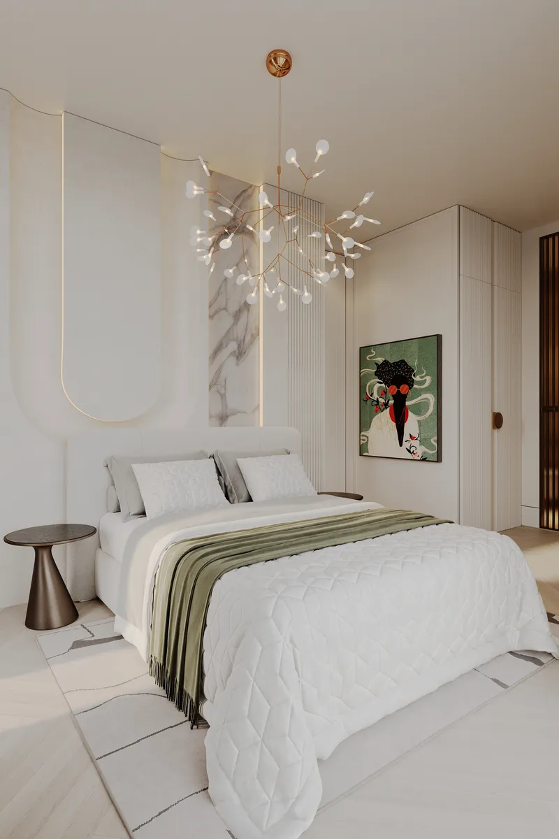 Time Square 10 - Flagship Seaside Project 71