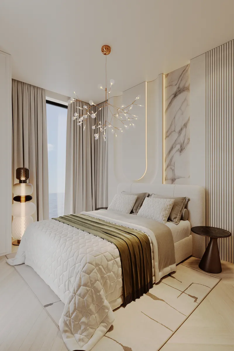 Time Square 10 - Flagship Seaside Project 72