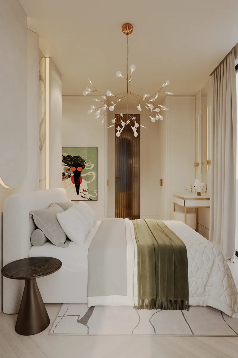 Time Square 10 - Flagship Seaside Project 73