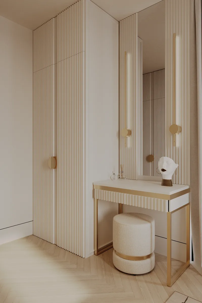 Time Square 10 - Flagship Seaside Project 74