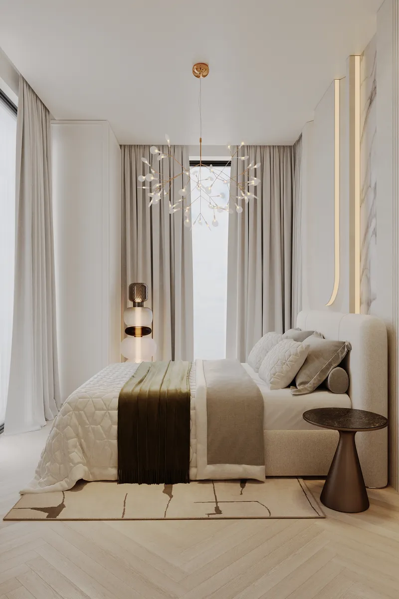 Time Square 10 - Flagship Seaside Project 75