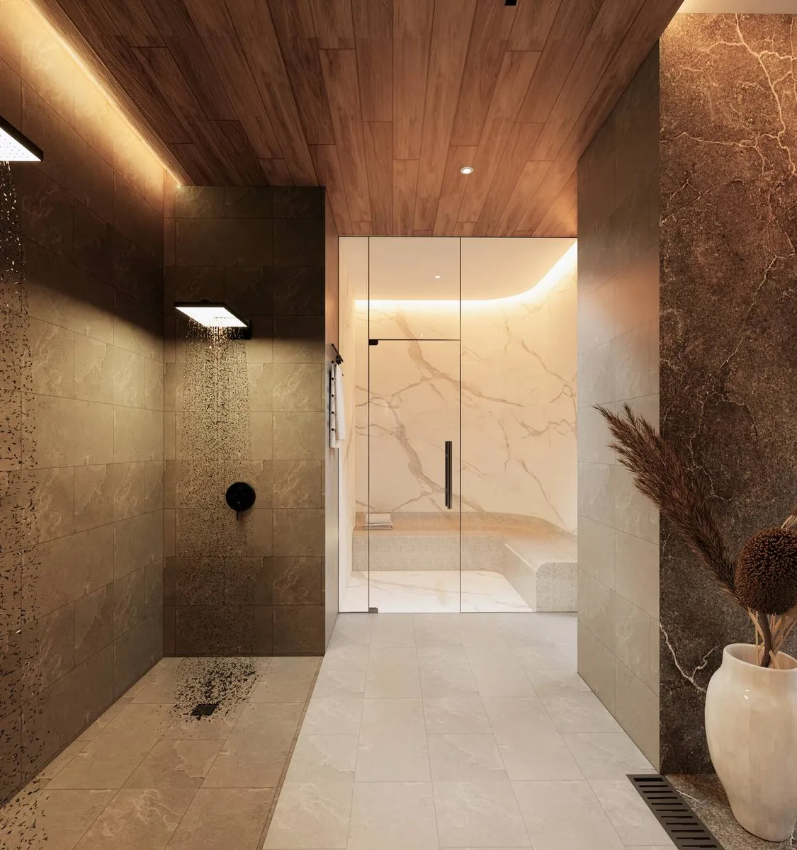 UC88 / Wyndham Garden BKK1 26