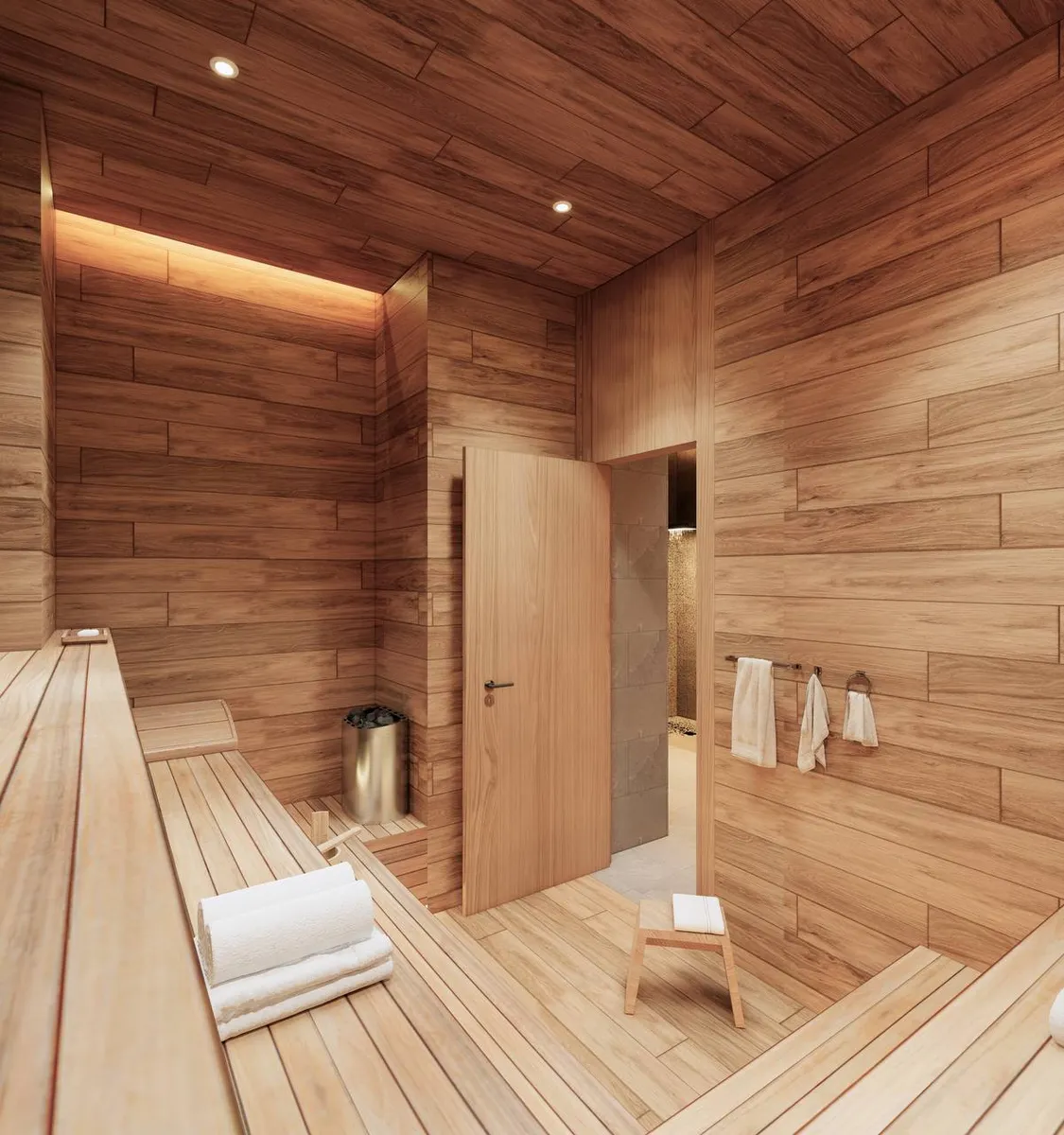 UC88 / Wyndham Garden BKK1 27