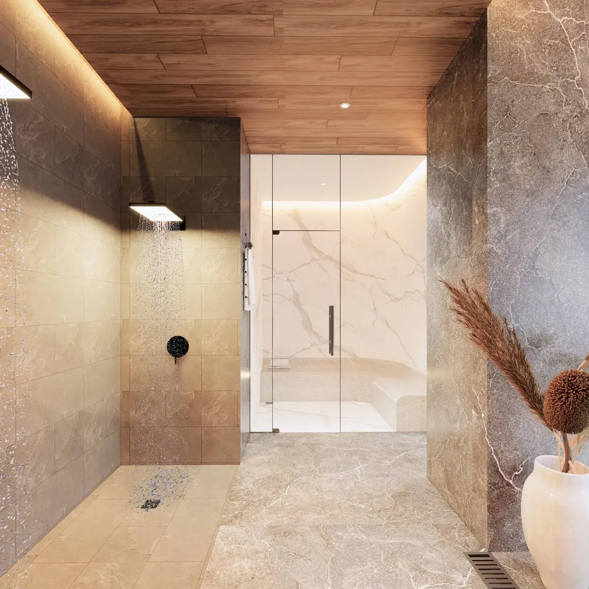 UC88 / Wyndham Garden BKK1 28