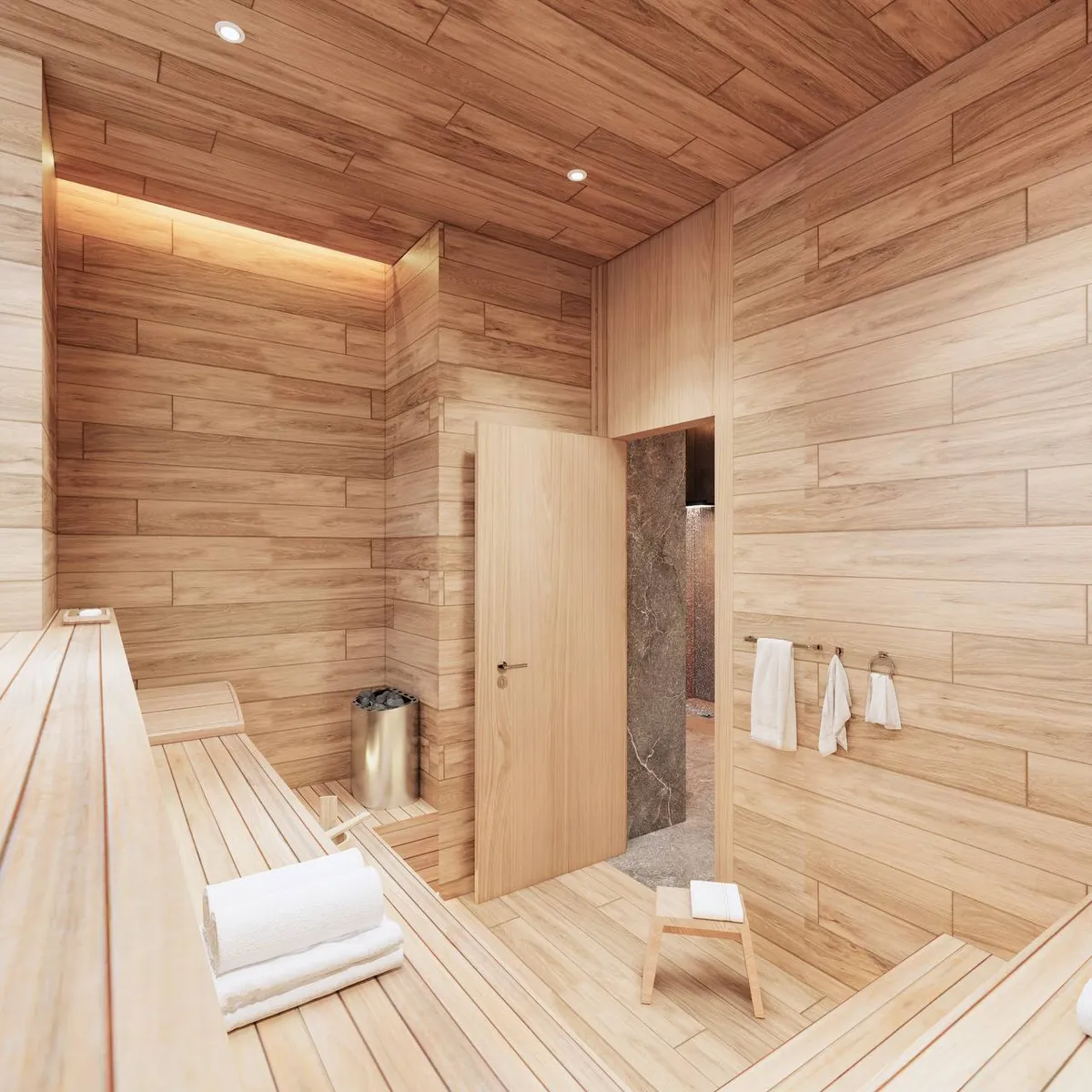 UC88 / Wyndham Garden BKK1 29