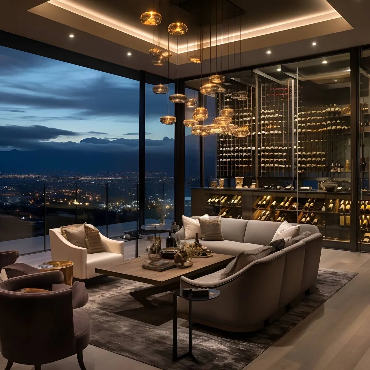 UC88 / Wyndham Garden BKK1 34