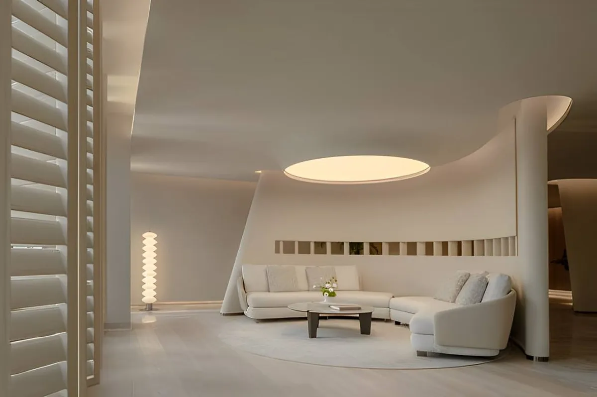 UC88 / Wyndham Garden BKK1 36