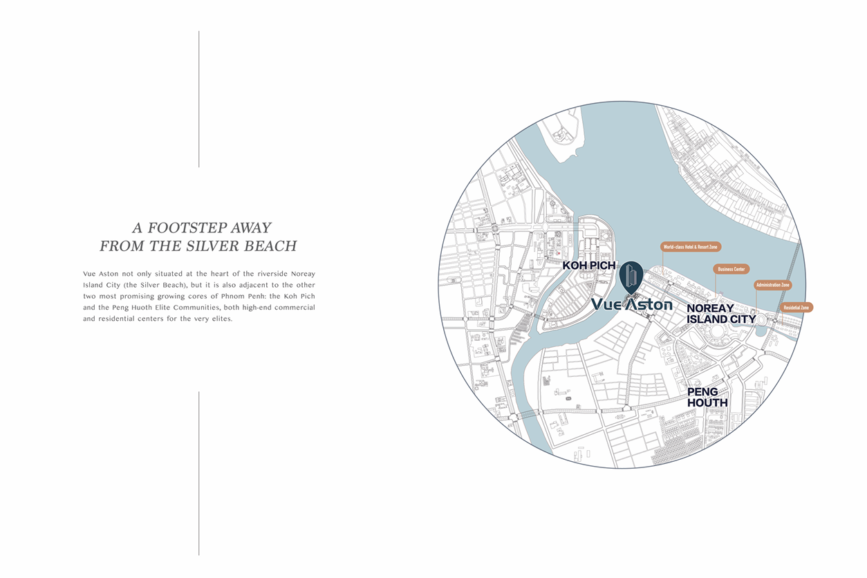 Vue Aston Phnom Penh 15