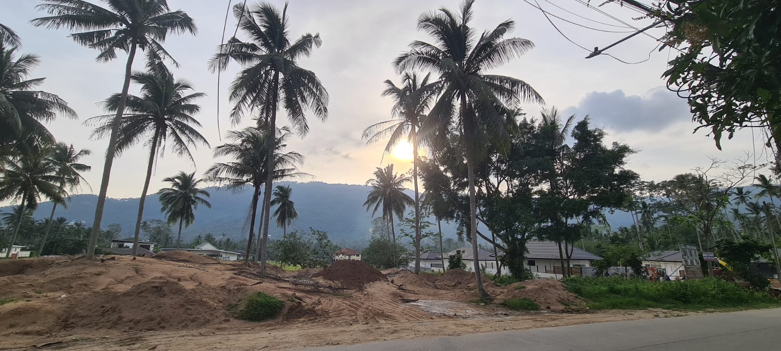 Wild Orchid Villas 7