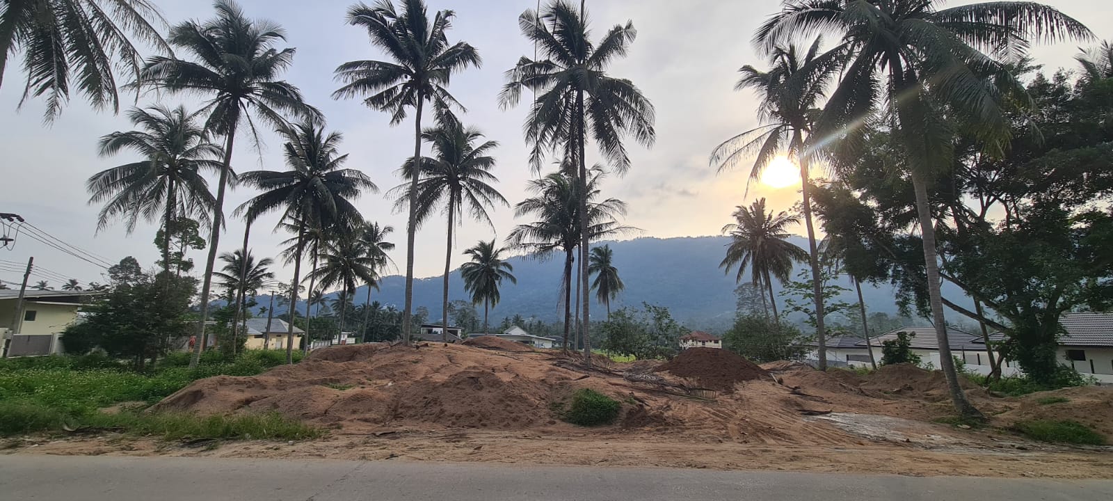 Wild Orchid Villas 9