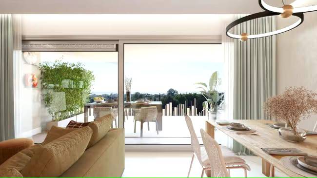 Wild Orchid Villas 15