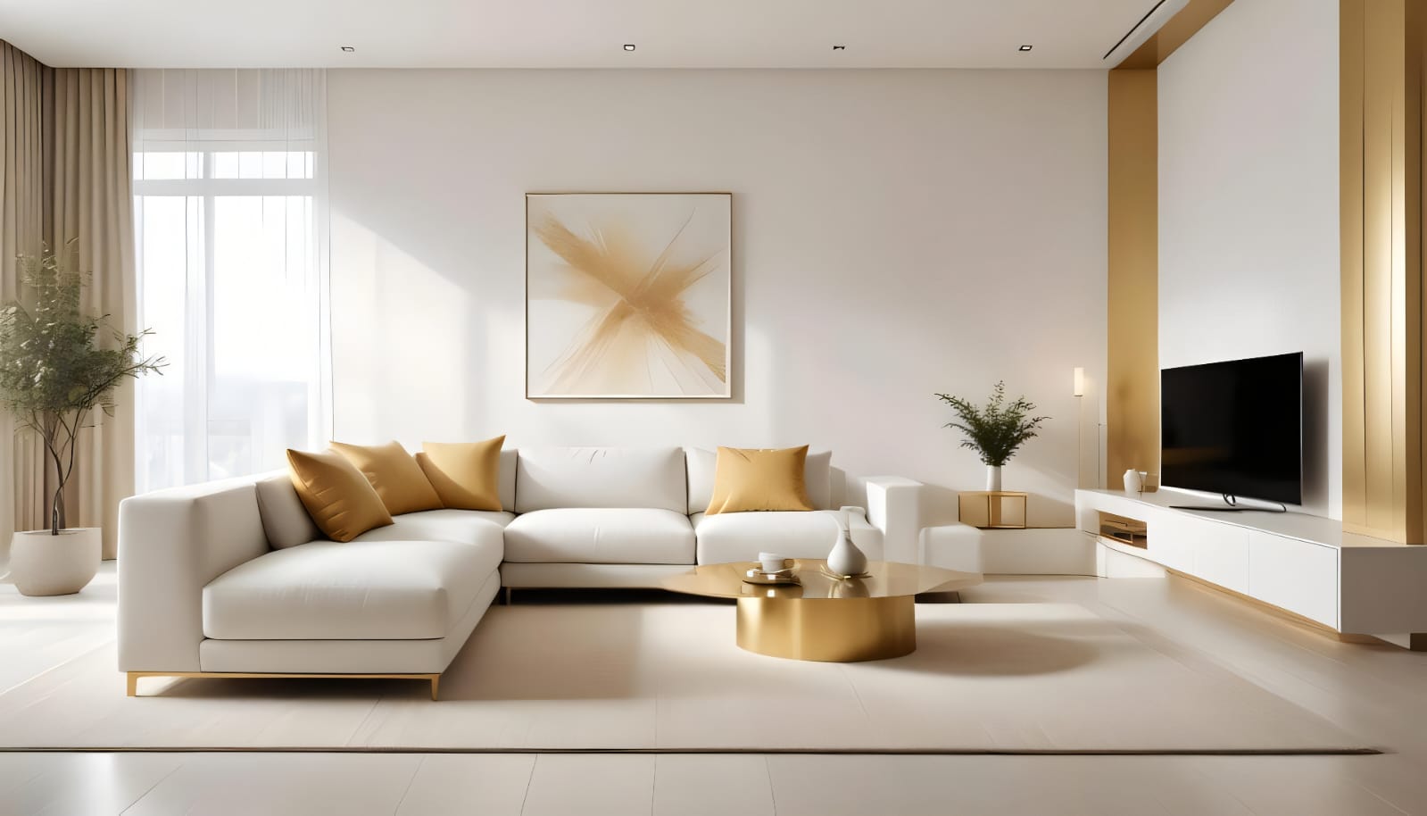 Wild Orchid Villas 17