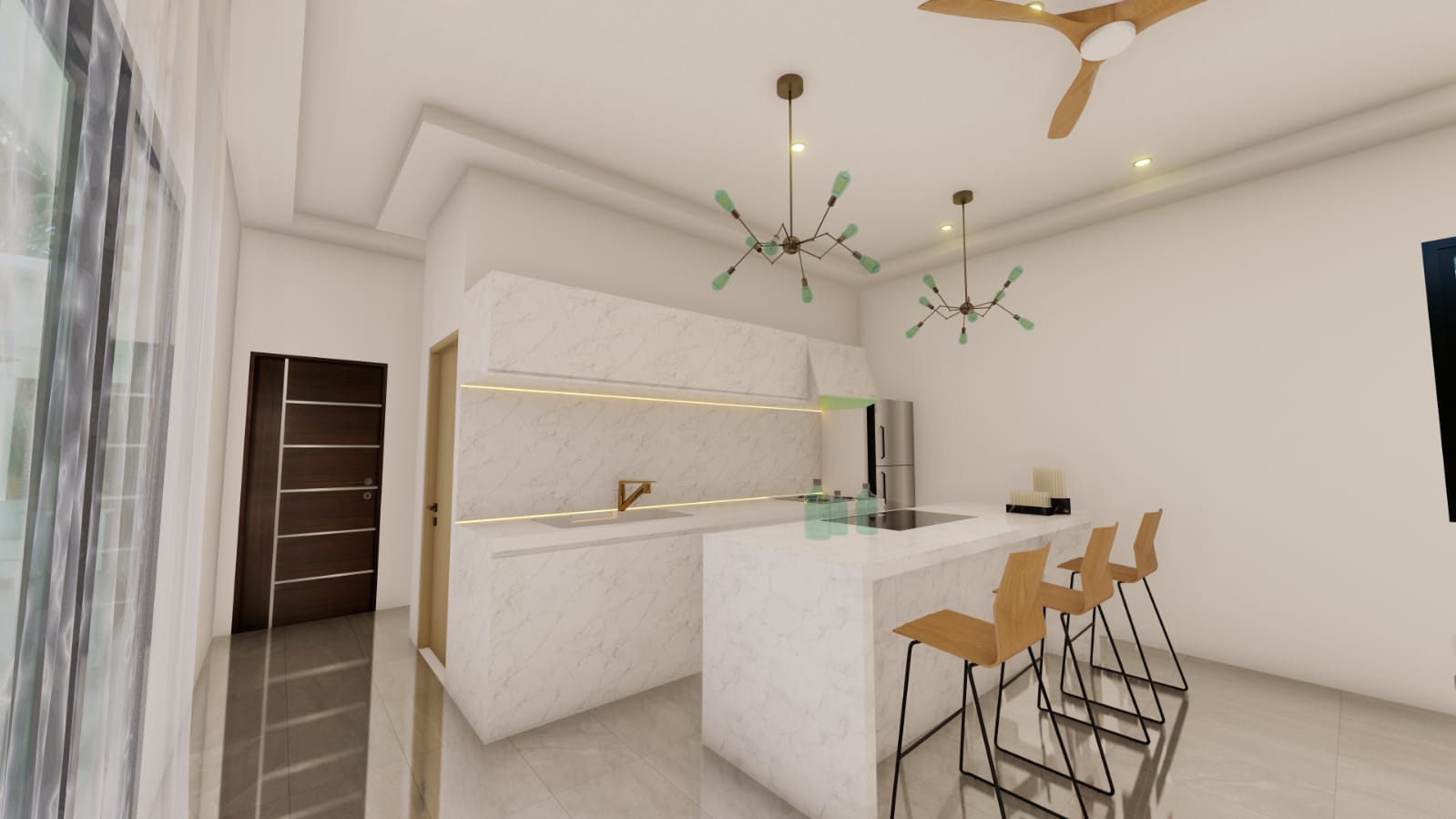 Wild Orchid Villas 21