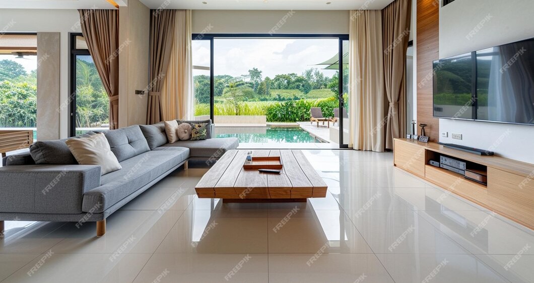 Wild Orchid Villas 26