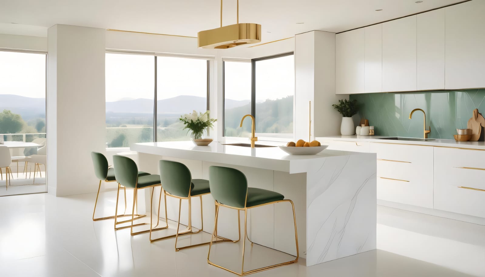 Wild Orchid Villas 27