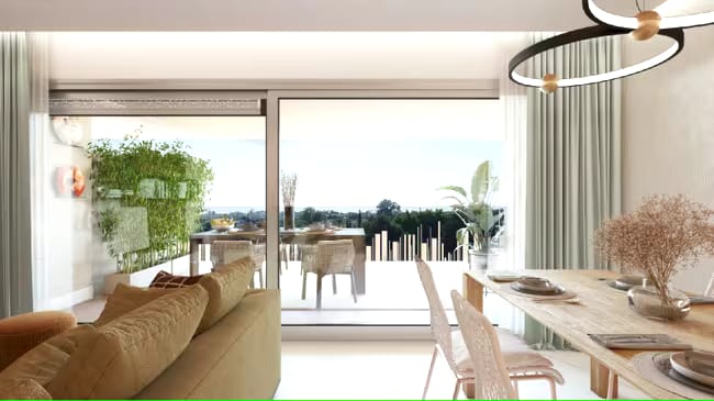 Wild Orchid Villas 28