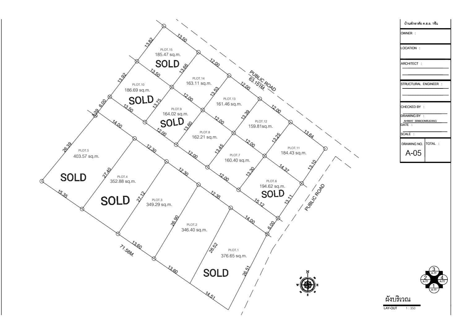 Wild Orchid Villas 29