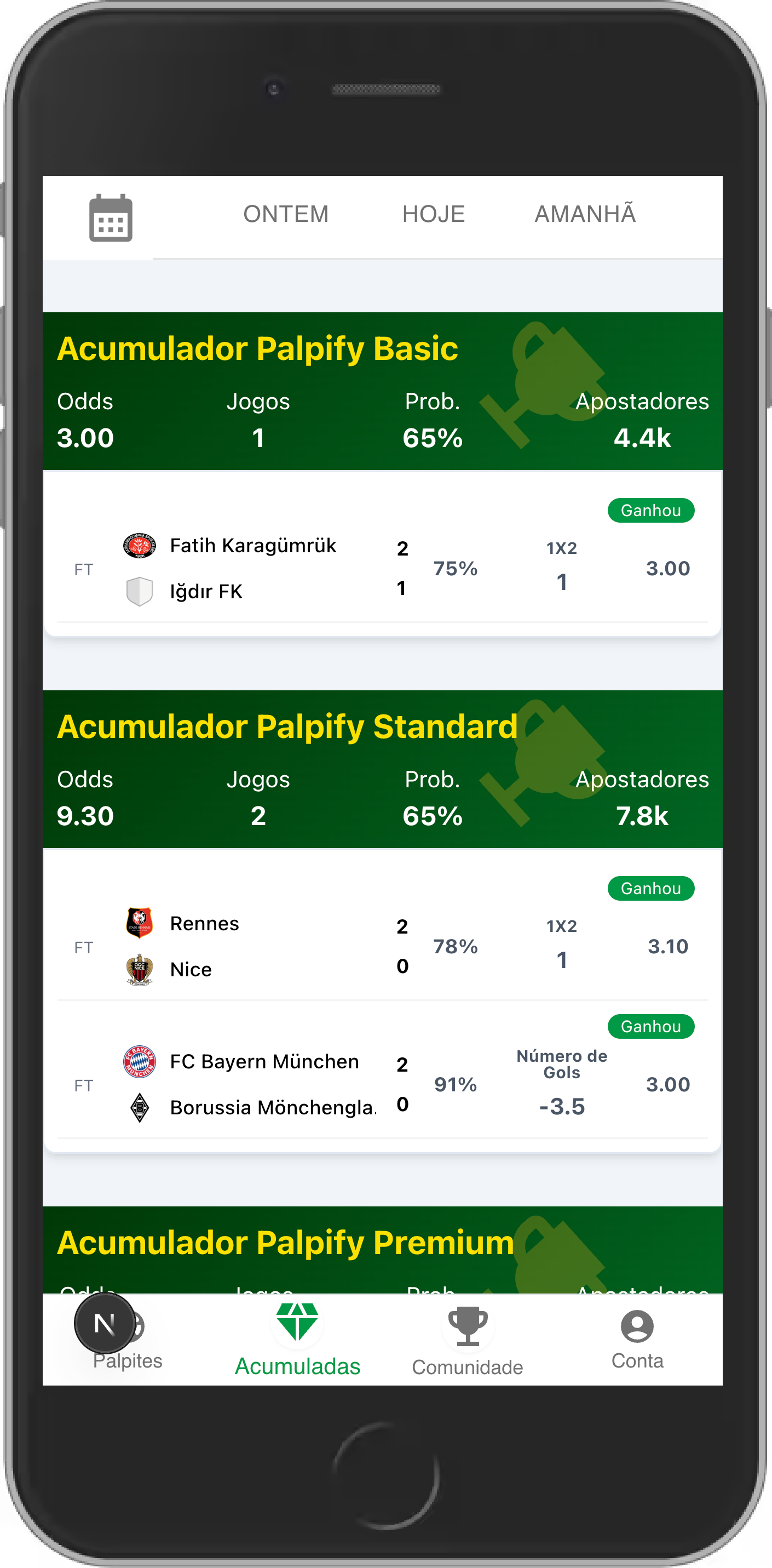 Aviator Predictor