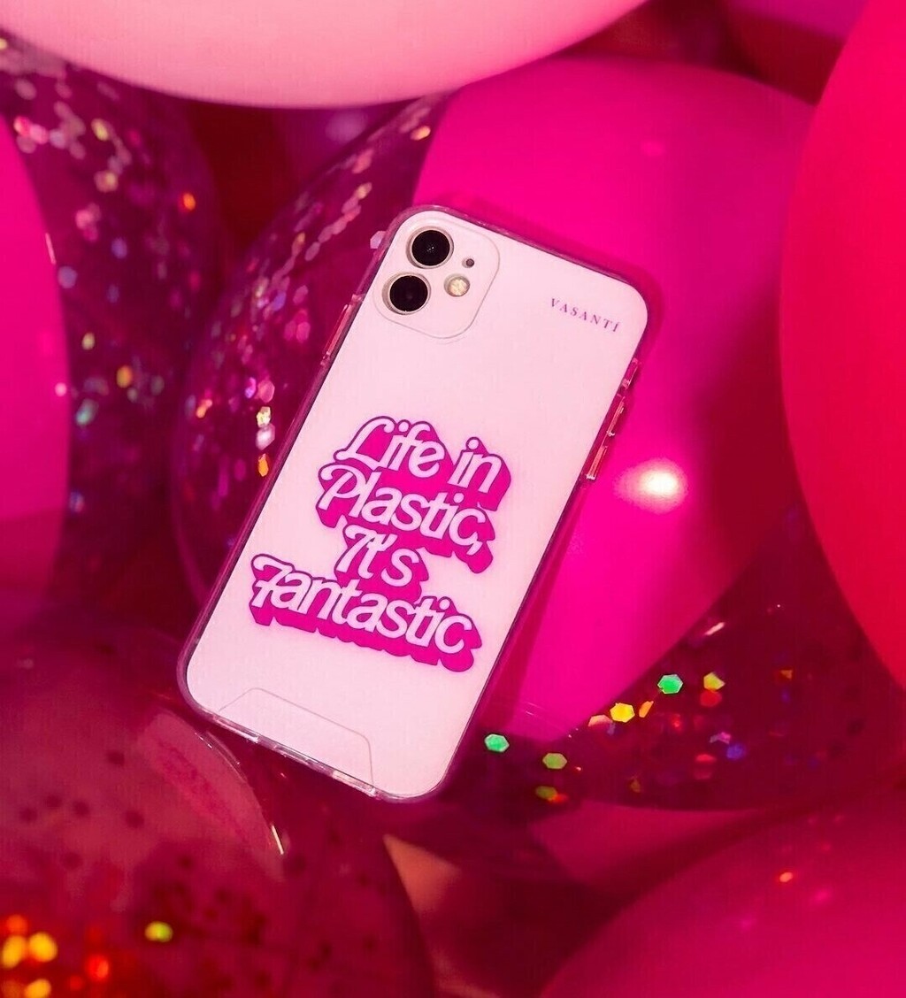 BARBIE — foto 2