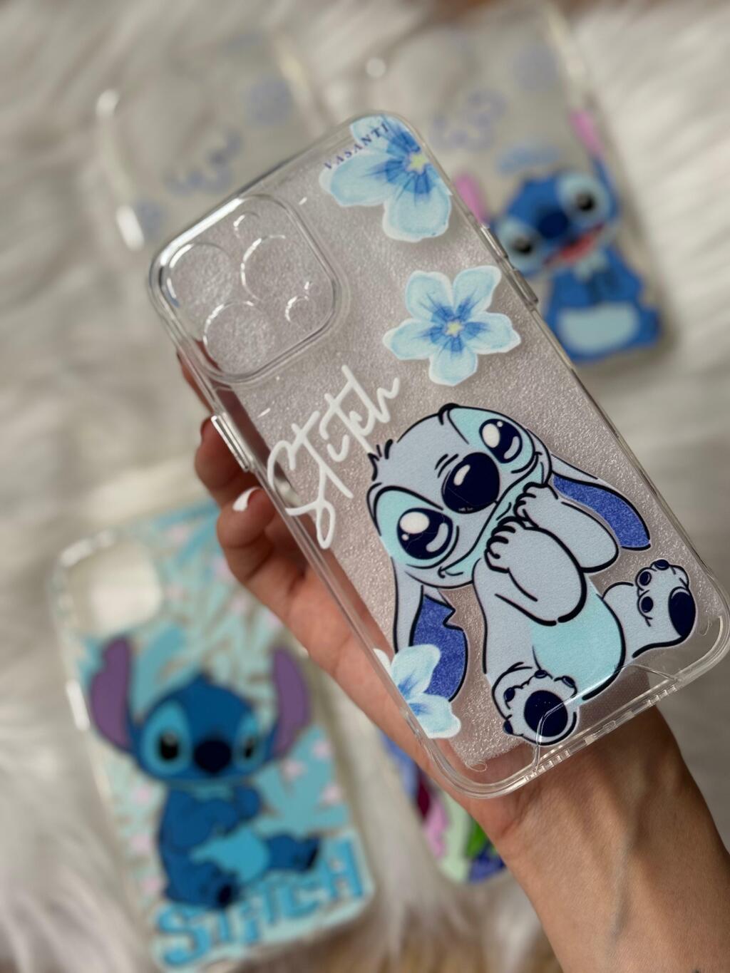 Colección Stitch! — foto 3