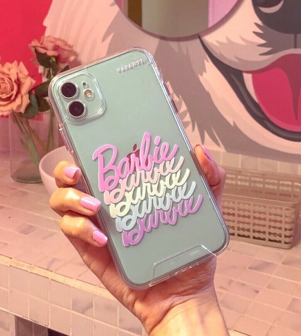 BARBIE — foto 6