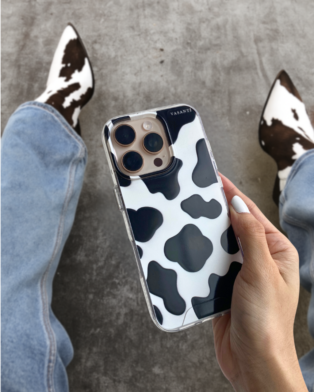 VACA