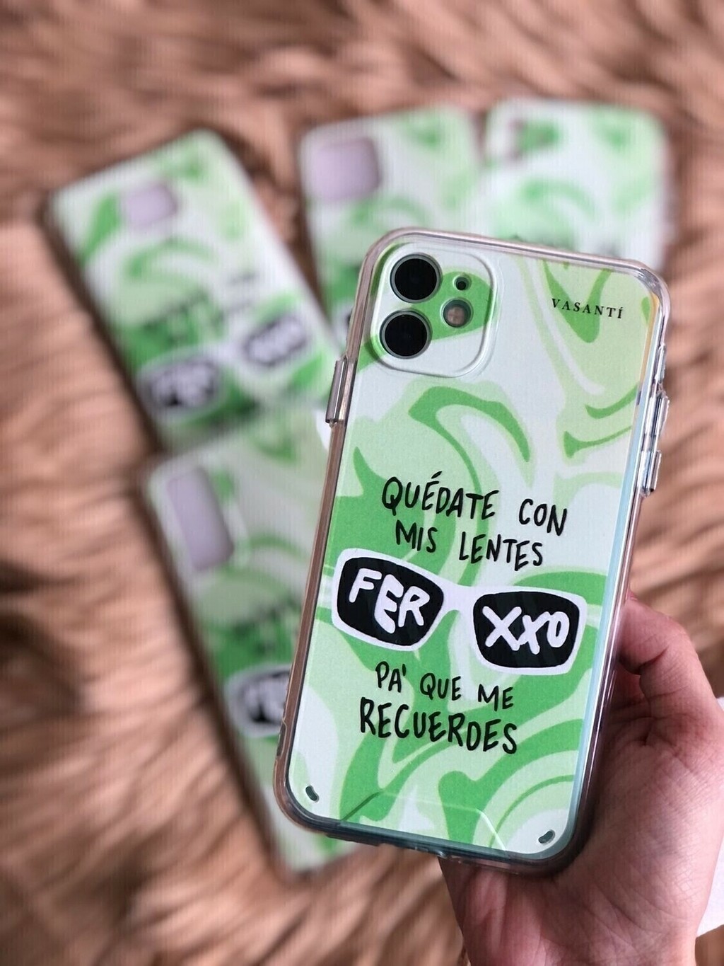 FERXXO — foto 3