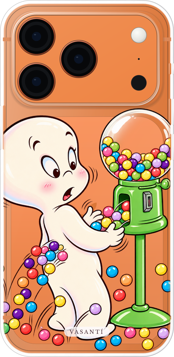 Casper