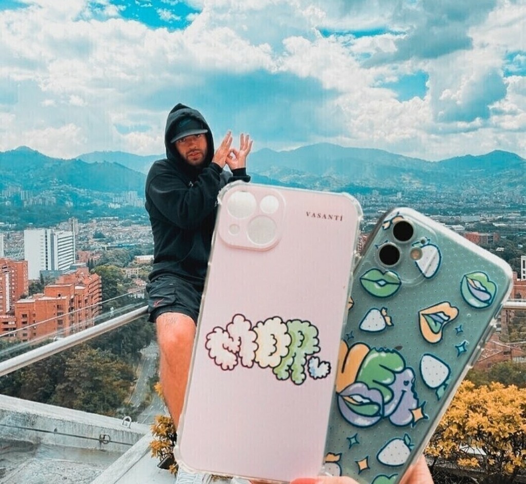 FERXXO — foto 2