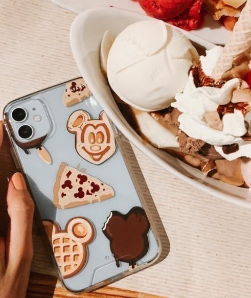MICKEY MOUSE — foto 2