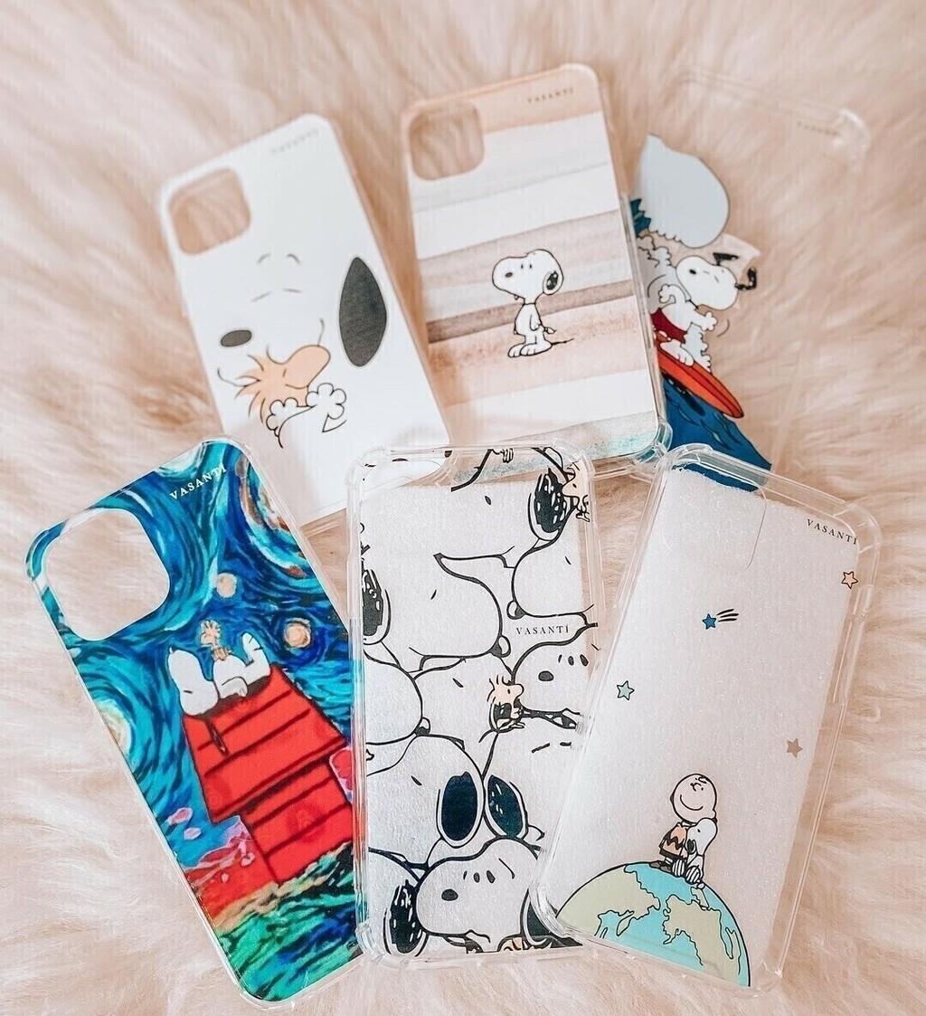 Snoopy — foto 2