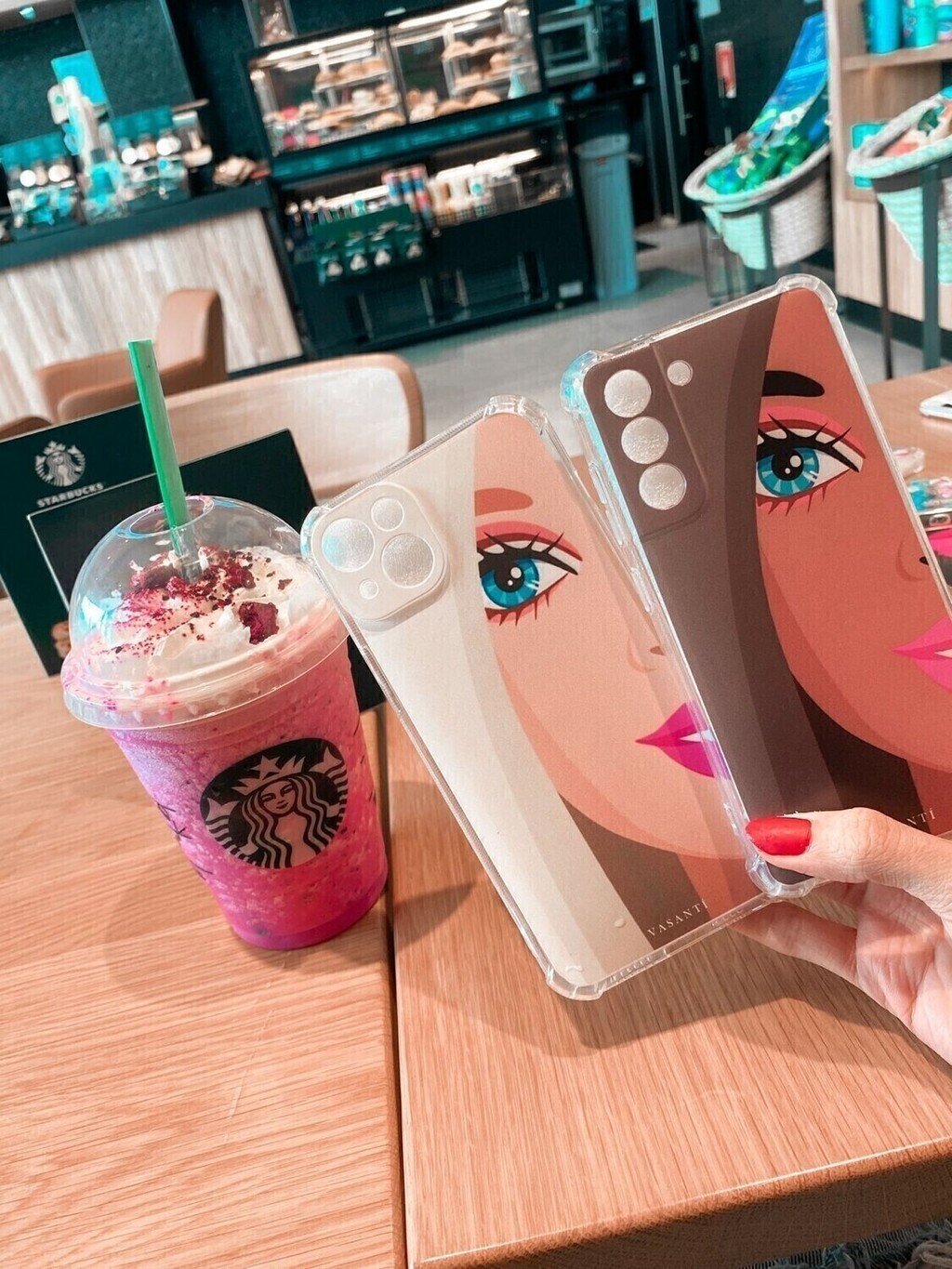 BARBIE — foto 5