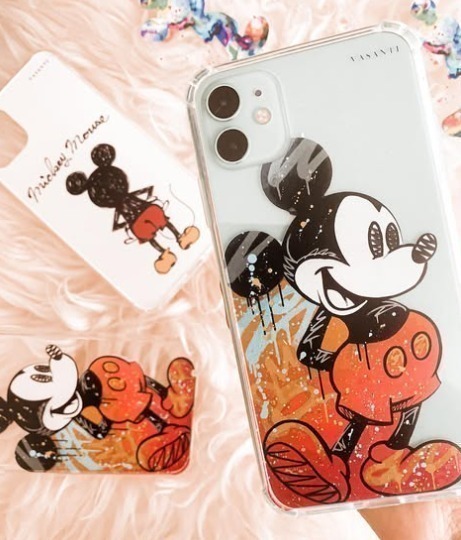 MICKEY MOUSE — foto 4