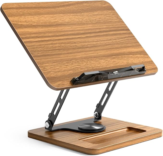 Pro Tablet Stand