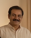 Rajesh Kumar